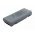Axcom Akkumul�tor 11,1V 5600mAh Mindray VS9 SV600 SV650 SV800 SV850 LI23I003A 115-034132-00 orvosi Li-Ion