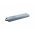 Axcom Akkumul�tor Carescape B650 GE Marquette 11,1V 6,6Ah orvosi Li-Ion