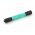 Eredeti Heine M2Z X-001.99.306 orvosi Akkumul�tor 2,5V 0,75Ah NiMH