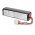 Axcom Akkumul�tor 14,8V 4,6Ah BTE-002 FX-8322 orvosi Li-Ion