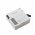 Eredeti Philips IntelliVue X3 MX100 MMS MX3 10,8V 2Ah orvosi Akkumul�tor Li-Ion