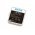 Axcom Akkumul�tor 3,7V 1,9Ah Philips IntelliVue MX40 orvosi Li-Ion
