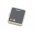 Philips IntelliVue MX40 orvosi Akkumul�tor 3,7V 1,9Ah Li-Ion