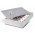 Akkucella csere OEC Fluorostar 7900 Compact Bicker BP-2425N 24V 2,5Ah �lom Akkumul�tor