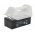 Akkucella csere Arjo Maximove NDA0100-03 24V 4Ah Pb Akkumul�tor
