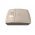 Akkucella csere Stiegelmeyer Avanta Puro Seta Brevo 2x12V 1200mAh �lom