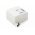 Akkucella csere Stiegelmeyer Seta BA20003-00 24V 1200mAh Akkumul�tor �lom