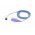 Medlinket SpO2 hosszabb�t�k�bel Philips 2.4m kompatibilis M1900B MCA-1PH-NE-S orvosi