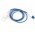 Medlinket SpO2 hosszabb�t� k�bel Dr�ger/Siemens SC6002XL SC7000 SC8000 SC9000XL Nellcor 1,2m orvosi