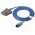 Medlinket SpO2 puha ujj�rz�kel� Philips feln�tt 3m M1191A M1191B orvosi
