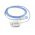 Medlinket SpO2 puha ujj�rz�kel� Philips feln�tteknek 1m REF S3281D orvosi
