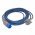 Medlinket SpO2 Soft ujj szenzor Philips gyermek M1192A orvosi