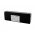 Axcom NA12-2400 n�trium-ion Akkumul�tor 12V 3,5Ah 4,7mm csatlakoz�