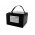 Axcom NA12-27 n�trium-ion Akkumul�tor 12V 28Ah M5 csatlakoz�k