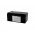 Axcom NA12-3500 n�trium-ion Akkumul�tor 12V 3,6Ah 4,75mm csatlakoz�