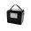 Axcom NA12-36 n�trium-ion Akkumul�tor 12V 36Ah M5 csatlakoz�s
