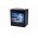 Axcom NA12-4500 n�trium-ion Akkumul�tor 12V 4,5Ah 4,7mm