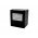 Axcom NA12-4500B n�trium-ion Akkumul�tor 12V 4,5Ah 6,3mm csatlakoz�s