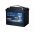 Axcom NA12-50 n�trium-ion Akkumul�tor 12V 50Ah M6 kontaktok