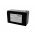 Axcom NA12-7000B n�trium-ion Akkumul�tor 12V 7Ah 6,3mm csatlakoz�