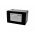 Axcom NA24-4000 n�trium-ion Akkumul�tor 24V 4000mAh 6,3mm csatlakoz�k