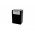 Axcom NA6-3900 n�trium-ion Akkumul�tor 6V 3,9Ah 4,7mm csatlakoz�