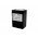 Axcom NA6-4500 n�trium-ion Akkumul�tor 6V 4,5Ah 4,75mm csatlakoz�val