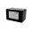 Axcom NAC12-13500B n�trium-ion Akkumul�tor 12V 13,5Ah 6,3mm csatlakoz�s
