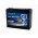 Axcom NAC12-18 n�trium-ion Akkumul�tor 12V 17,5Ah M5 csatlakoz�k