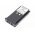 Axcom Akkumul�tor 7,2V 1,2Ah KNB-17A Kenwood r�di� NiCd
