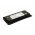 Axcom Akkumul�tor 7,4V 2,0Ah KNB-45L Kenwood TK2200 TK2302 TK3200-E2 NX1200 r�di� Li-Ion