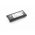 Axcom KNB-69L Akkumul�tor 7,4V 2,5Ah Kenwood NX/TK r�di� Li-Ion