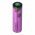 Sonnenschein SL760S AA Mignon ceruza 3,6V 2100mAh elem Li-Metall