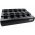 Axcom 10+10 �llom�sos r�di� t�lt� adapterekkel CP040 CP150 CP200 DP1400 R2 H4970LI H4851 H4497LI