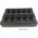 Axcom 10+10-�llom�sos r�di� t�lt� inkl. adapter Motorola MTP6650, MXP600