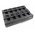 Axcom 10+10 �llom�sos r�di� t�lt� adapterrel Sepura STP8000 STP9000 SC20 SC21