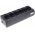 Axcom 6+6 t�lt� adapterrel Motorola R5,R7,DP3400,DP3600,DP2400,DP2600,DP2800,DP44,DP3441 r�di�