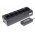 Axcom 6+6 �llom�sos r�di� t�lt� adapterrel GP900 HT1000 XTS