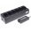 Axcom 6+6 �llom�sos r�di� t�lt� SM-LG66 Motorola MTP8500EX 12-24V k�ls� t�pegys�g