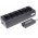 Axcom 6+6 asztali t�lt� adapterrel Motorola MTP850EX r�di� �s Akkumul�tor