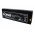 Long WP1223A 12V 2,1Ah orvosi Akkumul�tor �lom