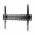 Goobay TV-fali tart� FIXED (XL) 37-86col (94-219cm) max.45kg
