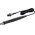 Goobay Tools csere forraszt�p�ka 70W L�tstation 78624 ker�mia f�t�elem