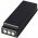Helyettes�t� Akkumul�tor 3 �rintkez�s daru vez�rl� Palfinger Scanreco 590 790 960 2000mAh