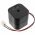 Helyettes�t� riaszt�rendszer elem Alarm Lock LL1 BP-6 5000mAh/30Wh alk�li 6V