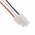 Helyettes�t� k�belmodem Akkumul�tor AT&T DLC-200C DLC-200 7800mAh 57,72Wh
