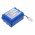 Helyettes�t� k�belmodem Akkumul�tor AT&T DLC-200C DLC-200 10200mAh 75.48Wh Li-ion