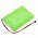 Helyettes�t� riaszt�rendszer Akkumul�tor ADT SCW9057G-433 OSA273 3600mAh 25.92Wh 7.2V