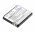 Helyettes�t� kamera Akkumul�tor AgfaPhoto Realishot DC5200 ZK01 450mAh 1.67Wh