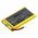 Helyettes�t� riaszt�rendszer Akkumul�tor Ajax Hub XK953562 2100mAh 7.77Wh 3.7V